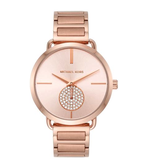 mk3640 michael kors